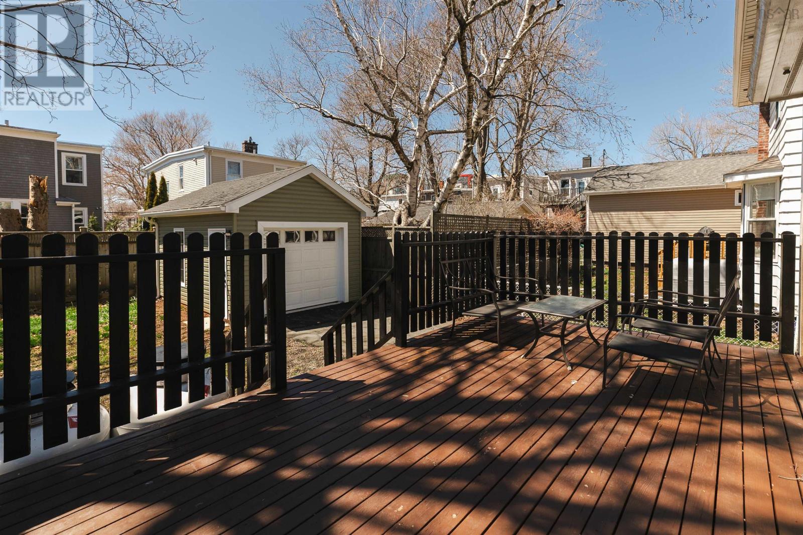 1808 Chestnut Street, Halifax, Nova Scotia  B3H 3T8 - Photo 40 - 202609985
