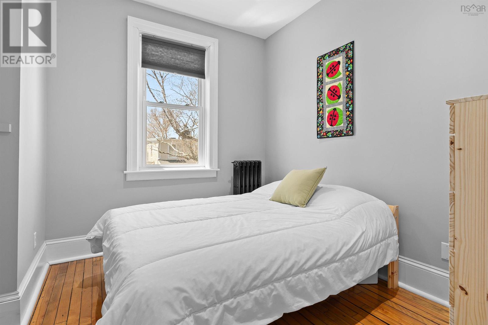1808 Chestnut Street, Halifax, Nova Scotia  B3H 3T8 - Photo 30 - 202609985