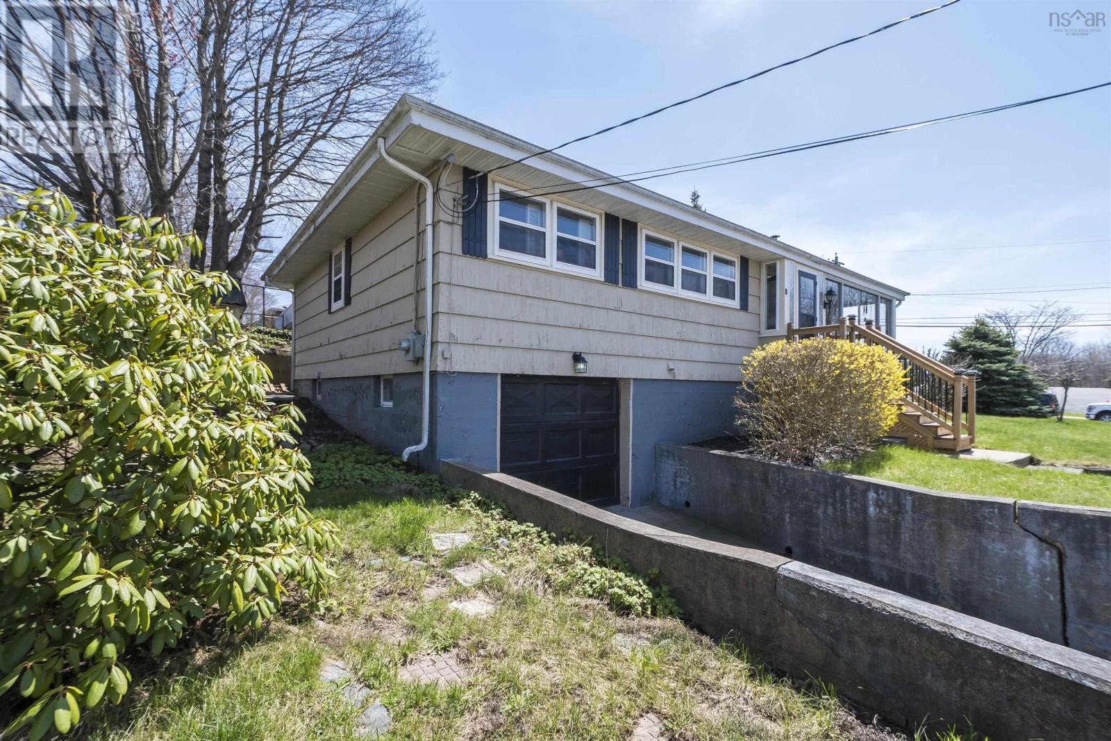 8 Curley Drive, Dartmouth, Nova Scotia  B2Y 1X8 - Photo 33 - 202610188
