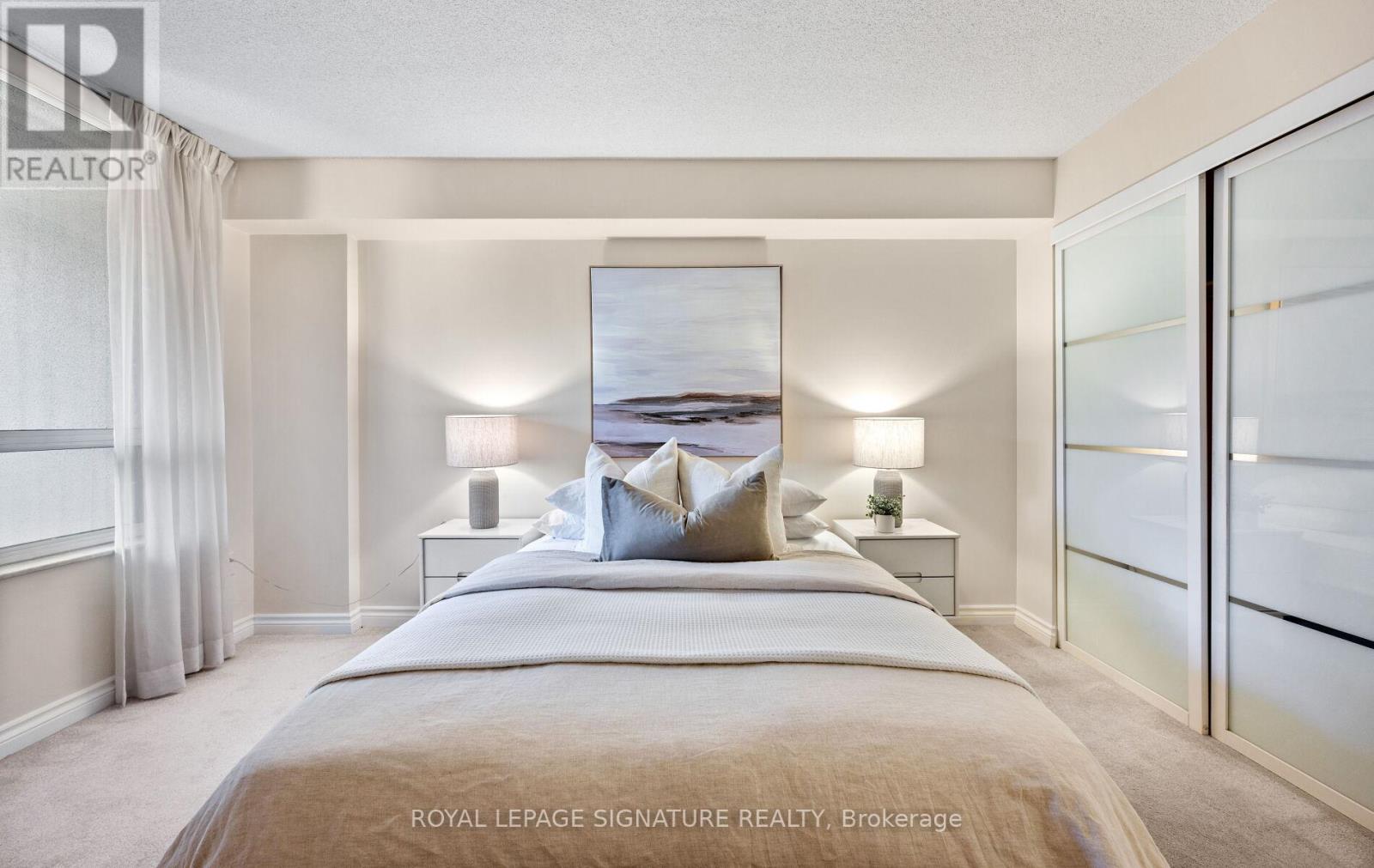 324 - 1210 Don Mills Road, Toronto, Ontario  M3B 3N9 - Photo 10 - C13102498