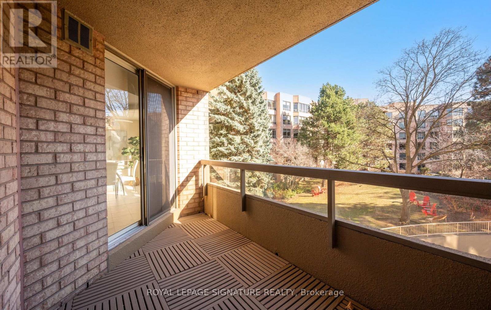 324 - 1210 Don Mills Road, Toronto, Ontario  M3B 3N9 - Photo 15 - C13102498