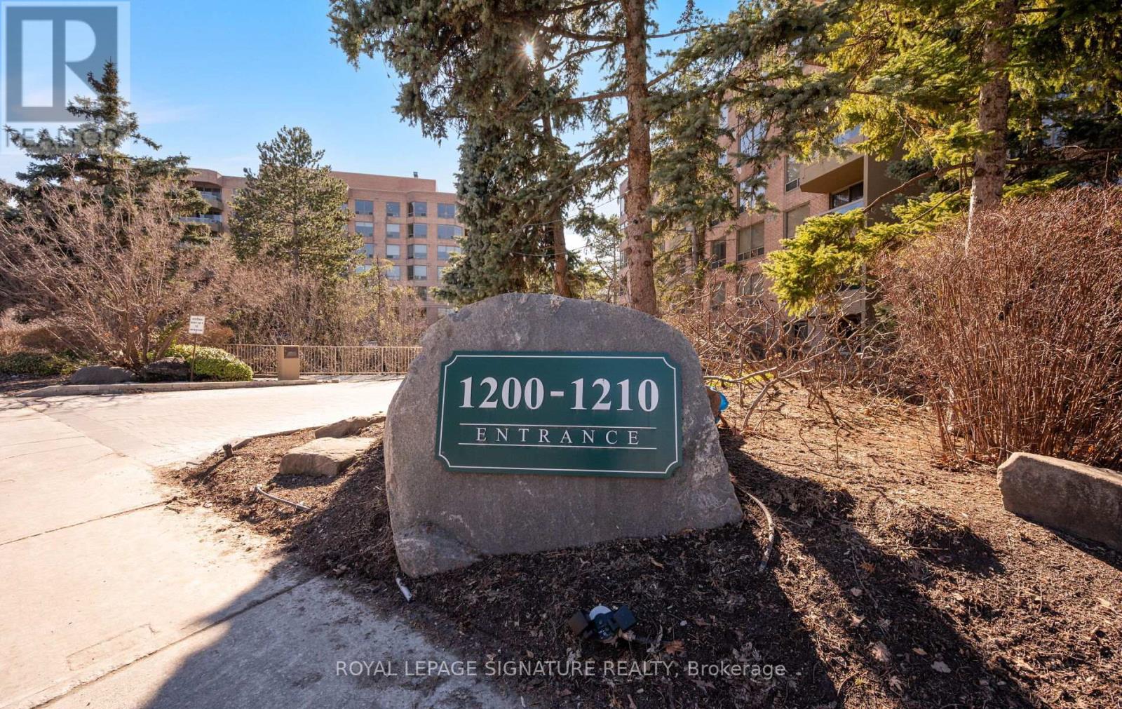 324 - 1210 Don Mills Road, Toronto, Ontario  M3B 3N9 - Photo 19 - C13102498