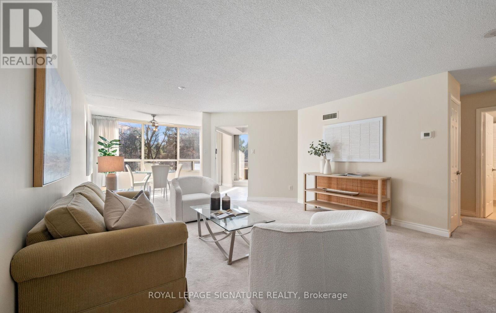 324 - 1210 Don Mills Road, Toronto, Ontario  M3B 3N9 - Photo 4 - C13102498