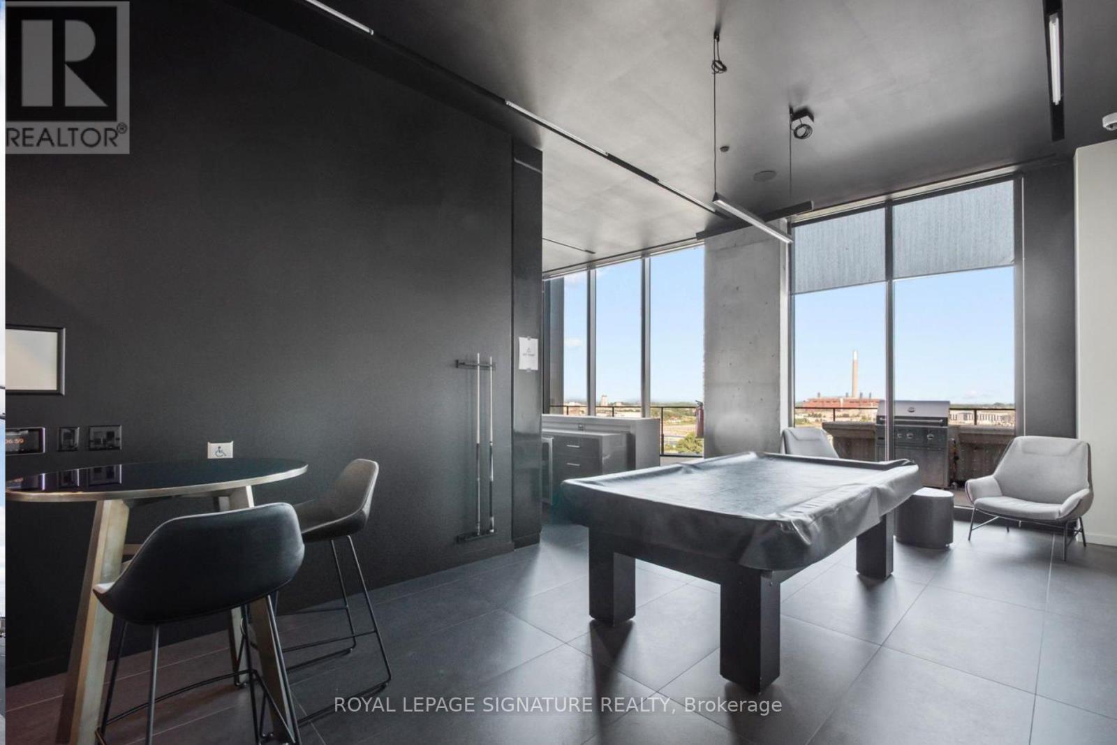 508 - 21 Lawren Harris Square, Toronto, Ontario  M5A 1H7 - Photo 15 - C13102514