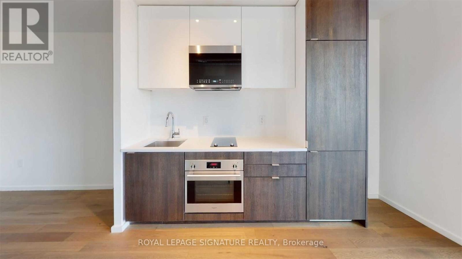 508 - 21 Lawren Harris Square, Toronto, Ontario  M5A 1H7 - Photo 5 - C13102514