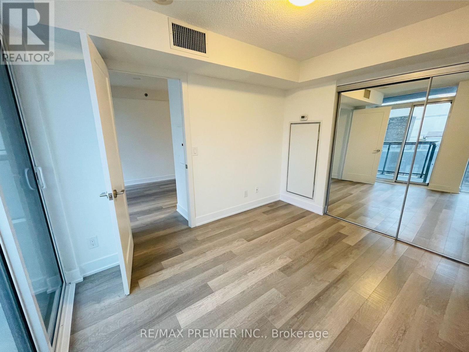 708 - 318 Richmond Street W, Toronto, Ontario  M5V 0B4 - Photo 12 - C13102526