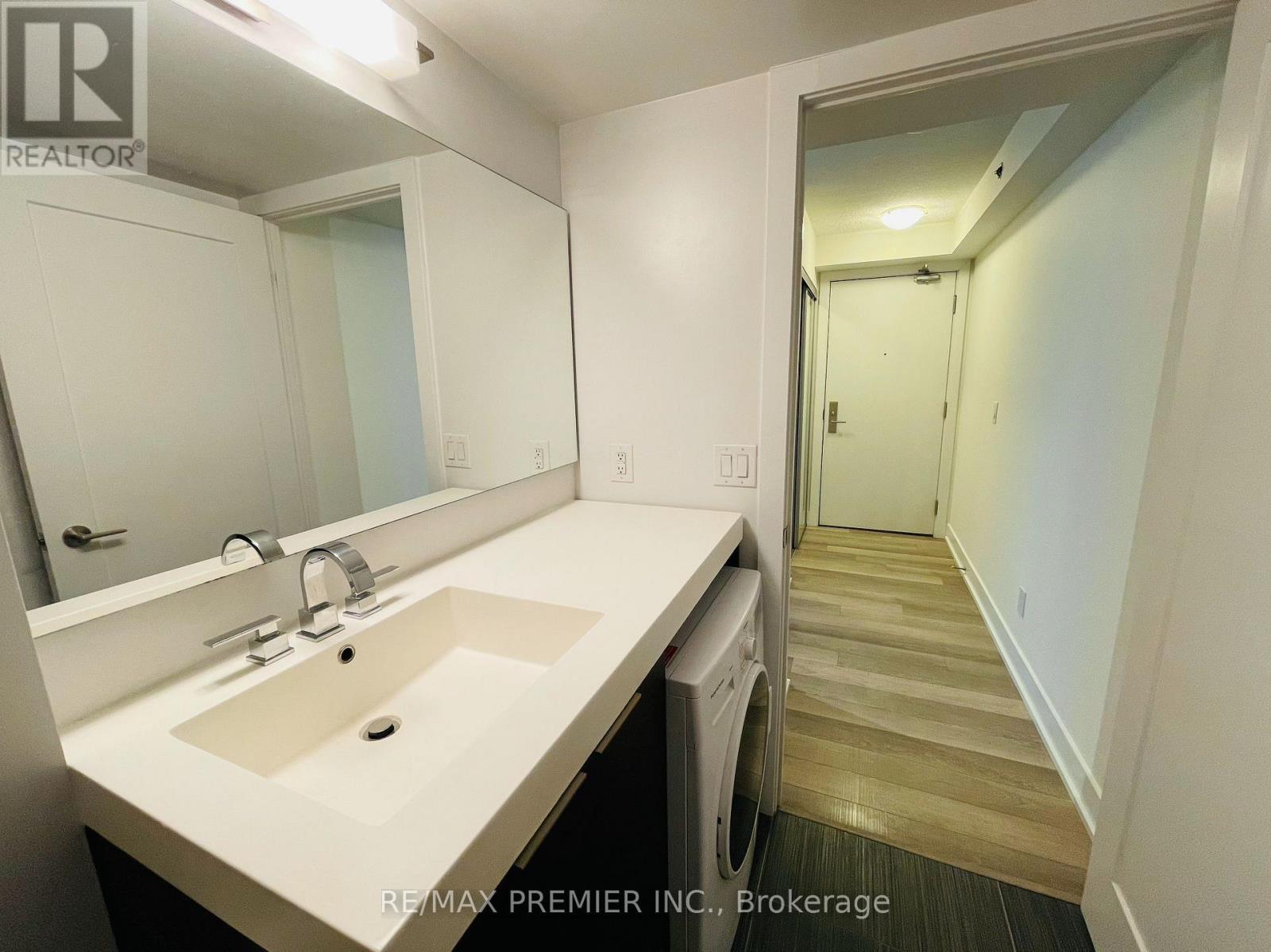 708 - 318 Richmond Street W, Toronto, Ontario  M5V 0B4 - Photo 14 - C13102526