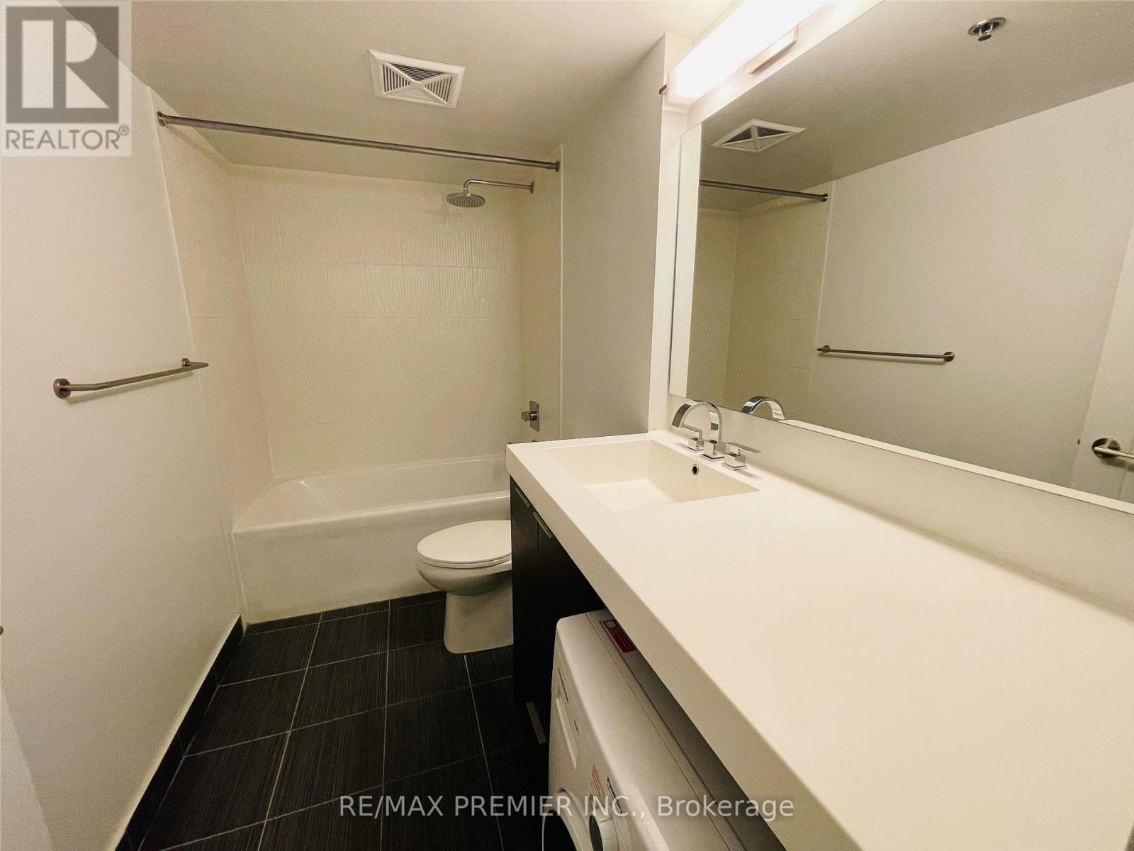 708 - 318 Richmond Street W, Toronto, Ontario  M5V 0B4 - Photo 15 - C13102526