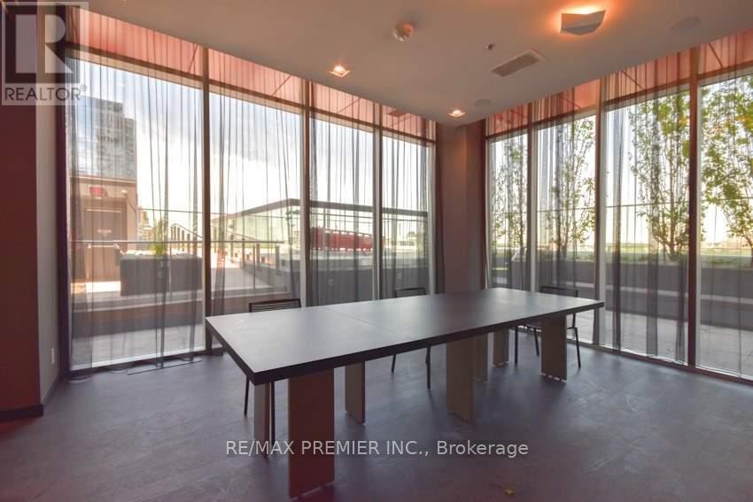 708 - 318 Richmond Street W, Toronto, Ontario  M5V 0B4 - Photo 19 - C13102526