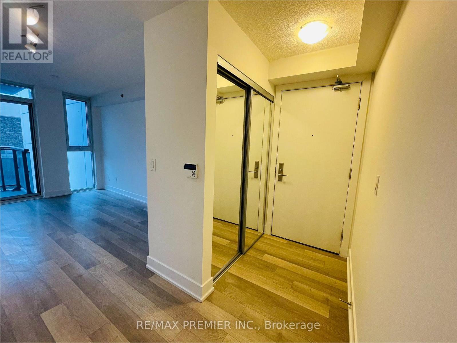 708 - 318 Richmond Street W, Toronto, Ontario  M5V 0B4 - Photo 4 - C13102526