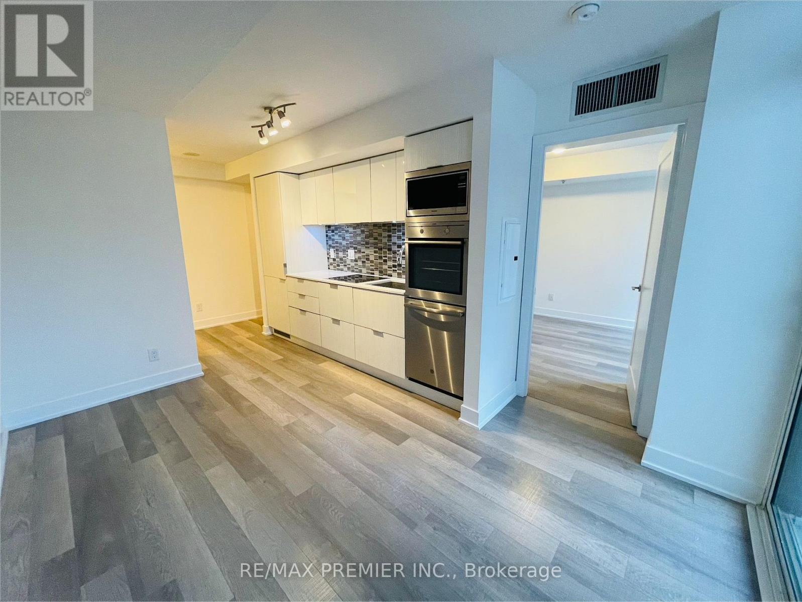708 - 318 Richmond Street W, Toronto, Ontario  M5V 0B4 - Photo 7 - C13102526