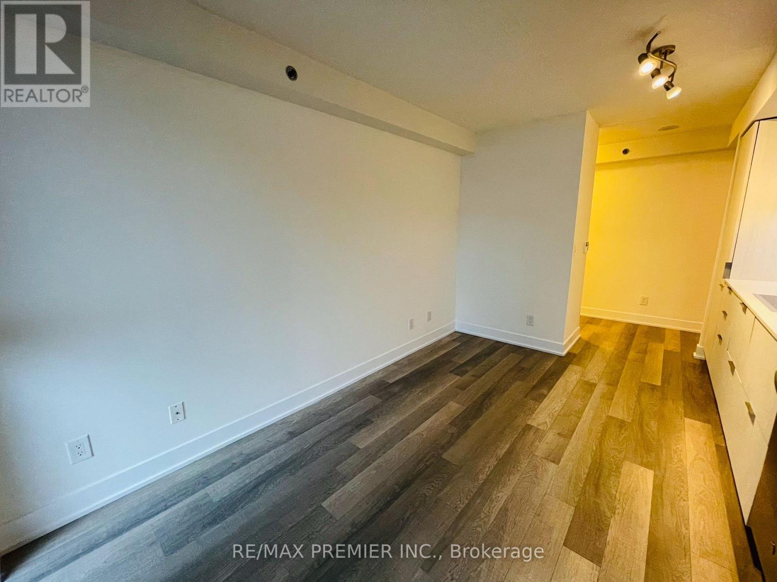 708 - 318 Richmond Street W, Toronto, Ontario  M5V 0B4 - Photo 8 - C13102526
