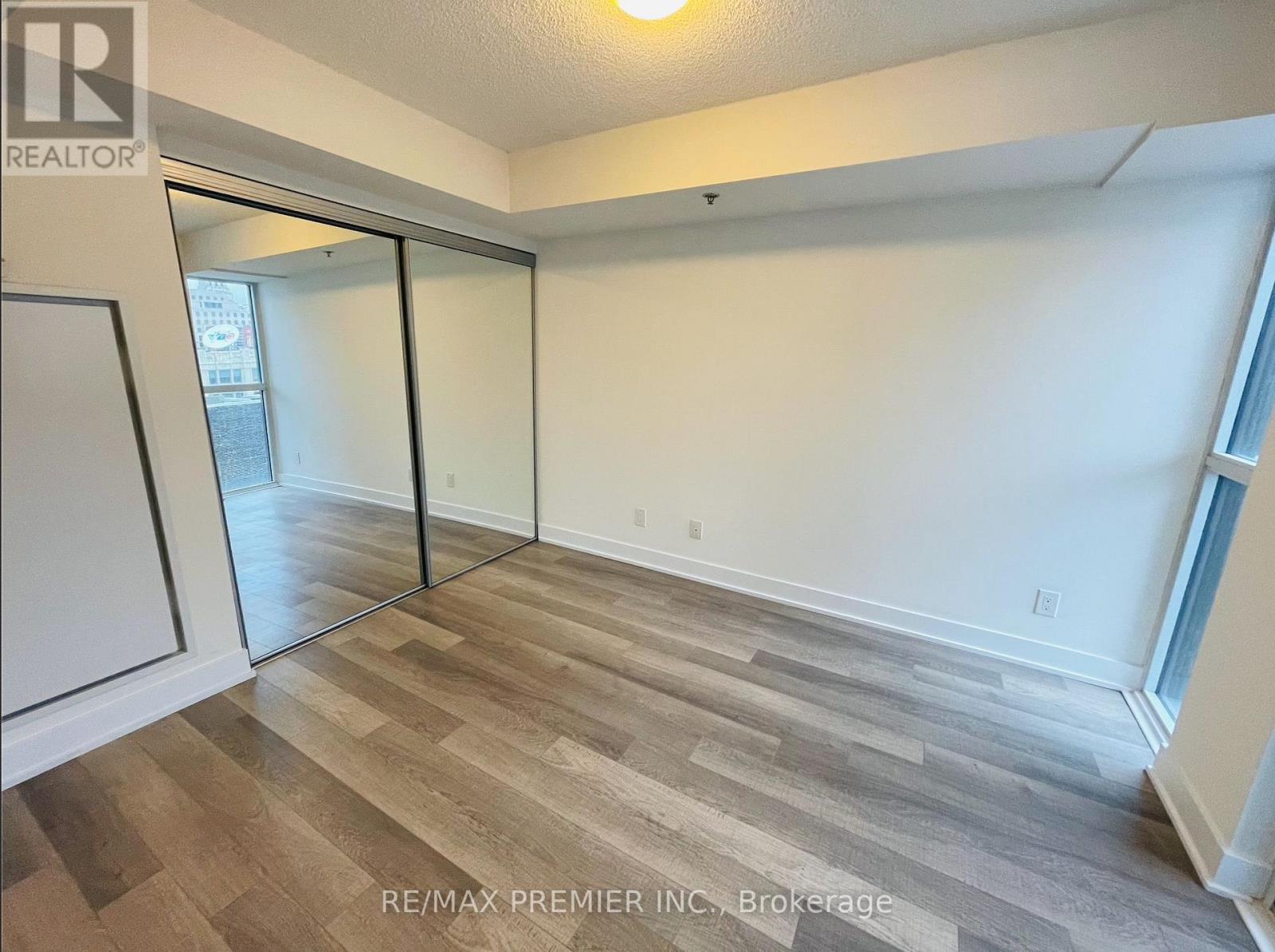 708 - 318 Richmond Street W, Toronto, Ontario  M5V 0B4 - Photo 9 - C13102526