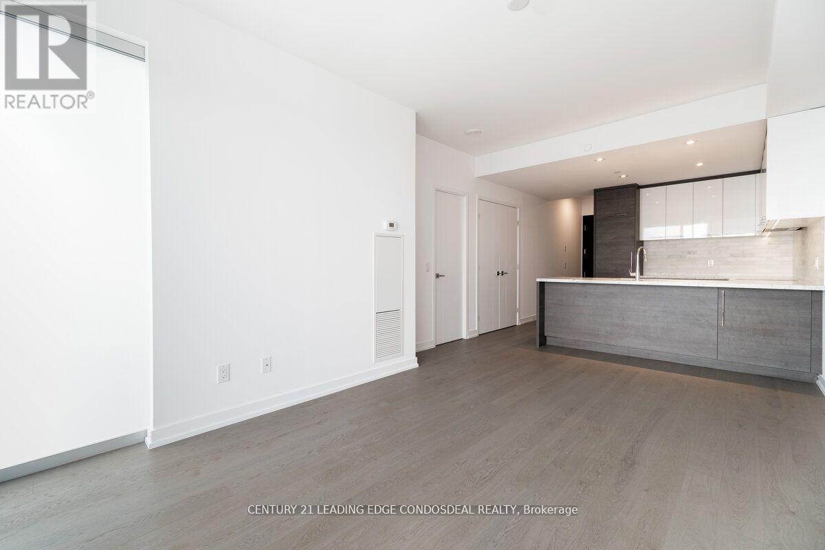 3906 - 488 University Avenue, Toronto, Ontario  M5G 1V2 - Photo 10 - C13102540