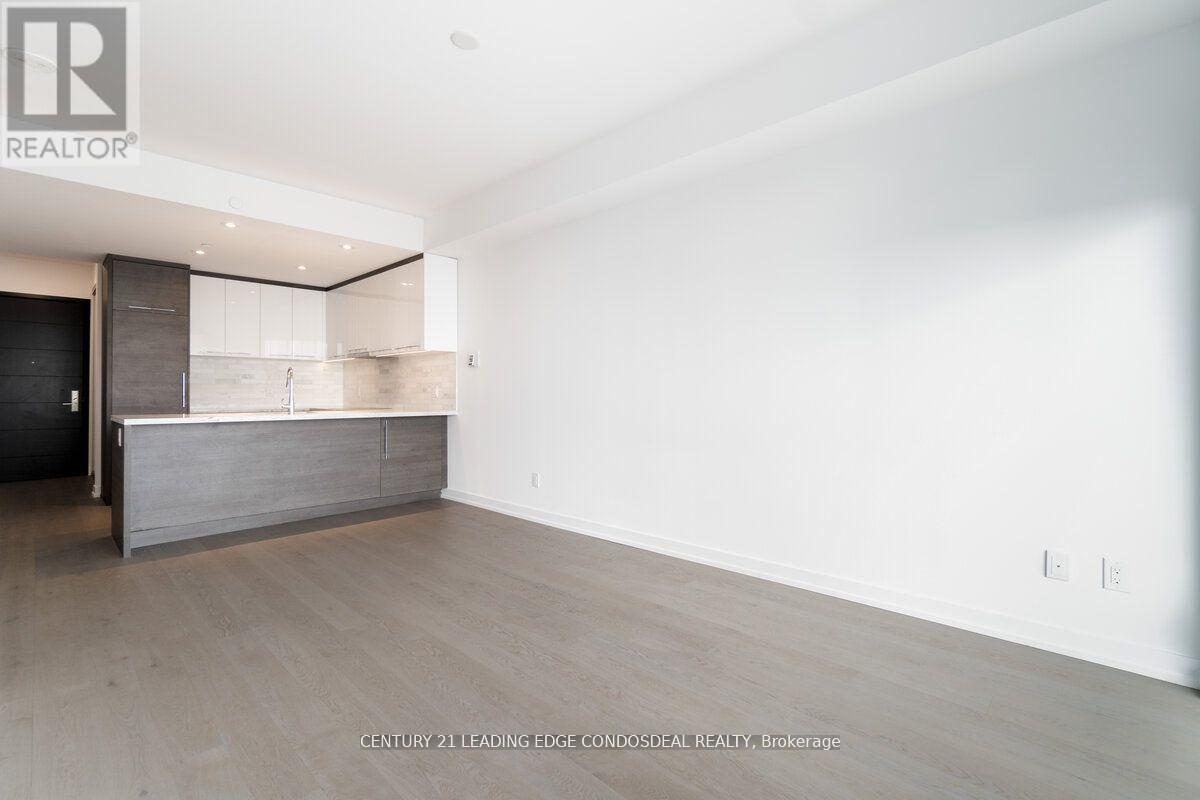 3906 - 488 University Avenue, Toronto, Ontario  M5G 1V2 - Photo 11 - C13102540