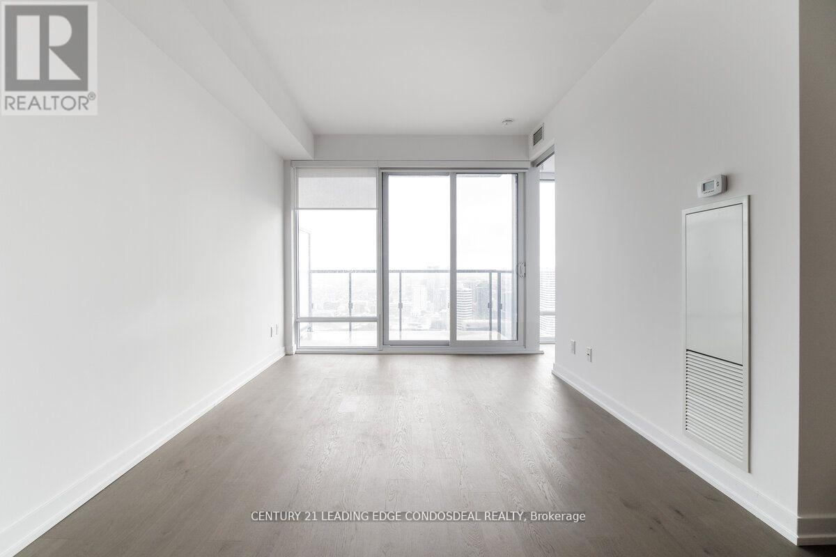 3906 - 488 University Avenue, Toronto, Ontario  M5G 1V2 - Photo 12 - C13102540