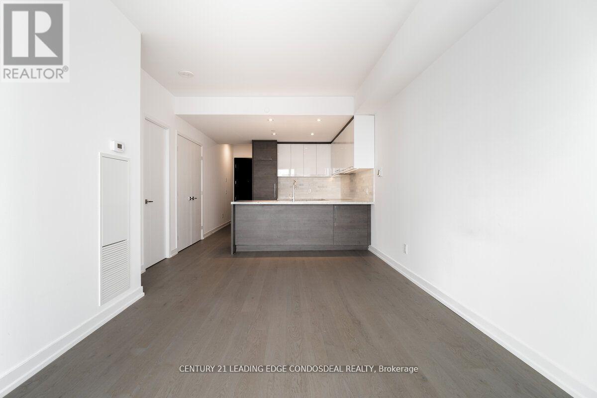 3906 - 488 University Avenue, Toronto, Ontario  M5G 1V2 - Photo 13 - C13102540