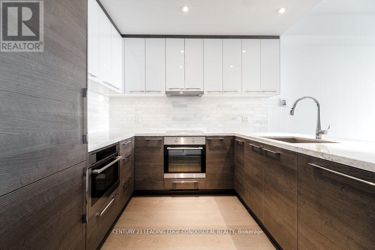 3906 - 488 University Avenue, Toronto, Ontario  M5G 1V2 - Photo 15 - C13102540