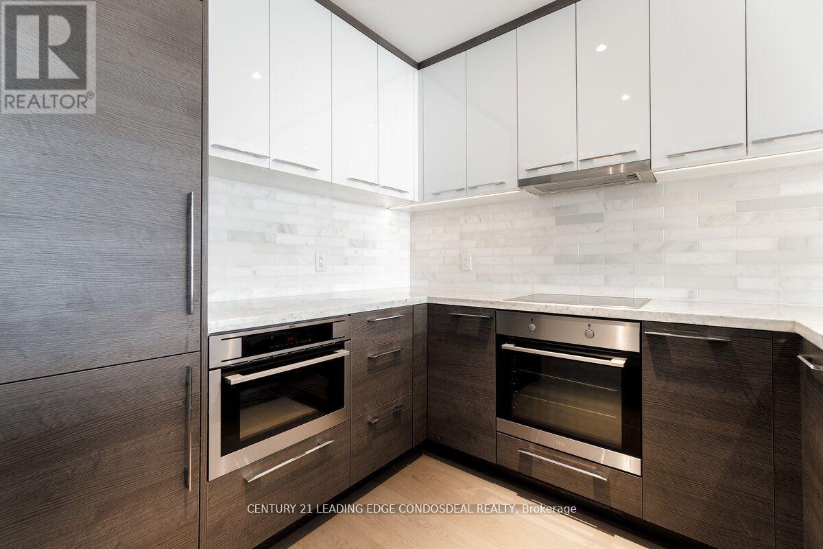 3906 - 488 University Avenue, Toronto, Ontario  M5G 1V2 - Photo 16 - C13102540