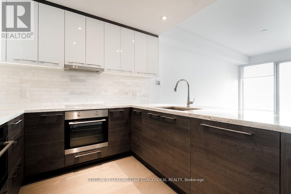 3906 - 488 University Avenue, Toronto, Ontario  M5G 1V2 - Photo 17 - C13102540