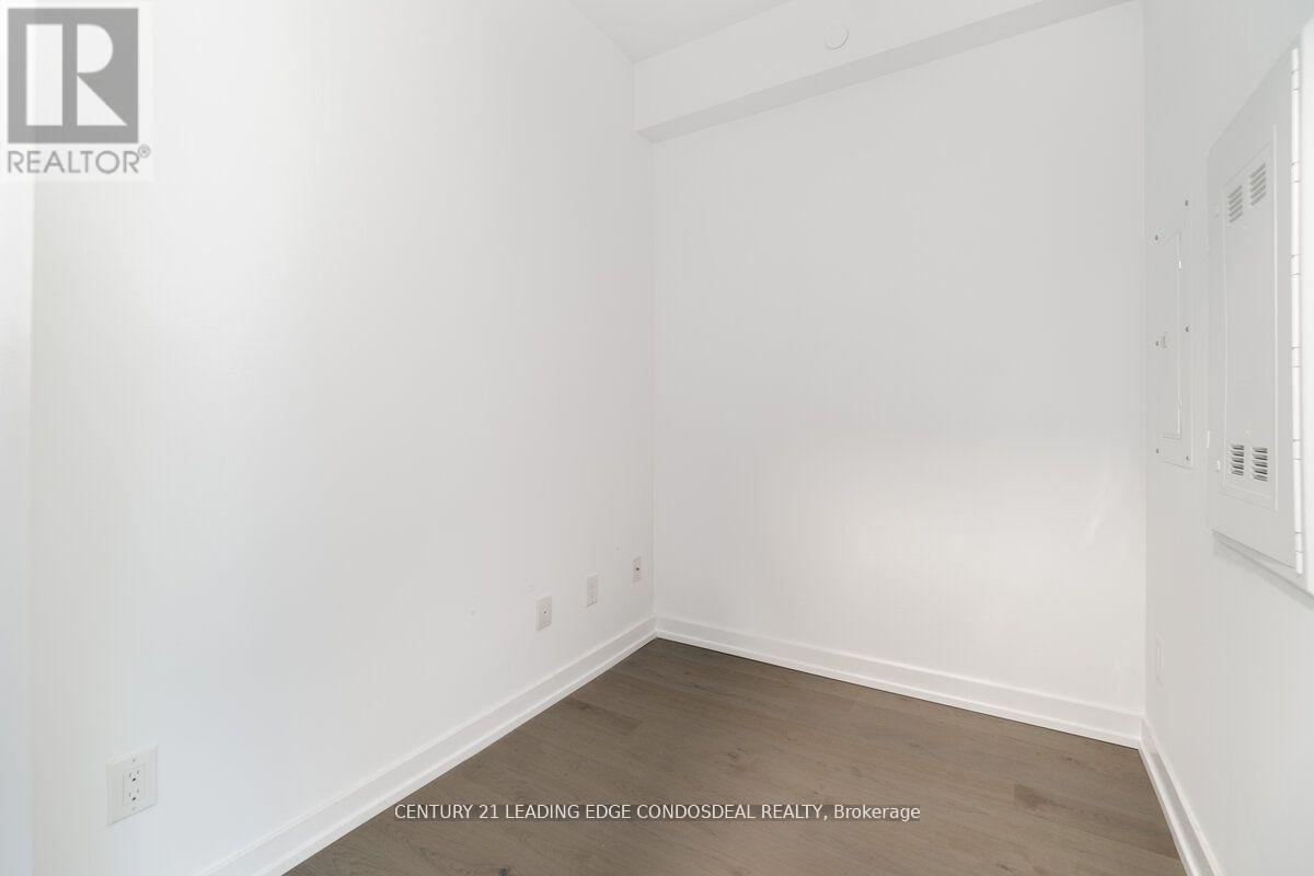 3906 - 488 University Avenue, Toronto, Ontario  M5G 1V2 - Photo 18 - C13102540