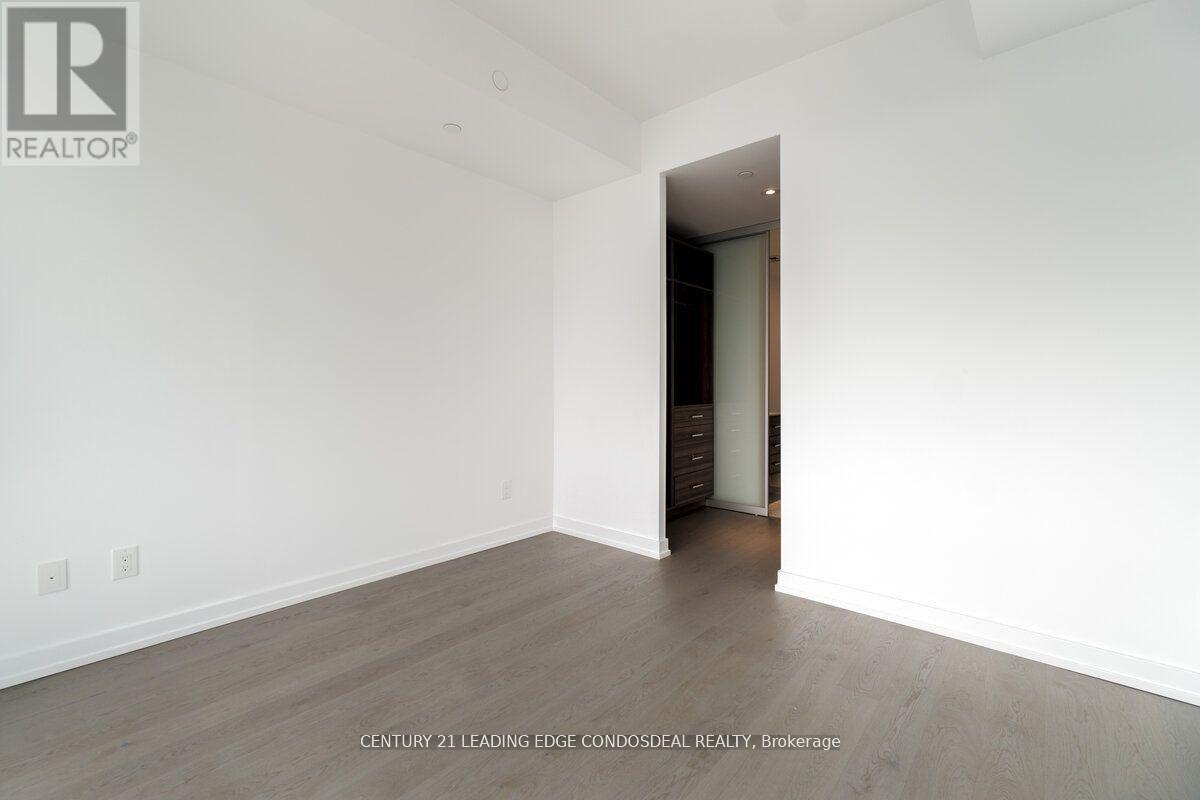3906 - 488 University Avenue, Toronto, Ontario  M5G 1V2 - Photo 19 - C13102540