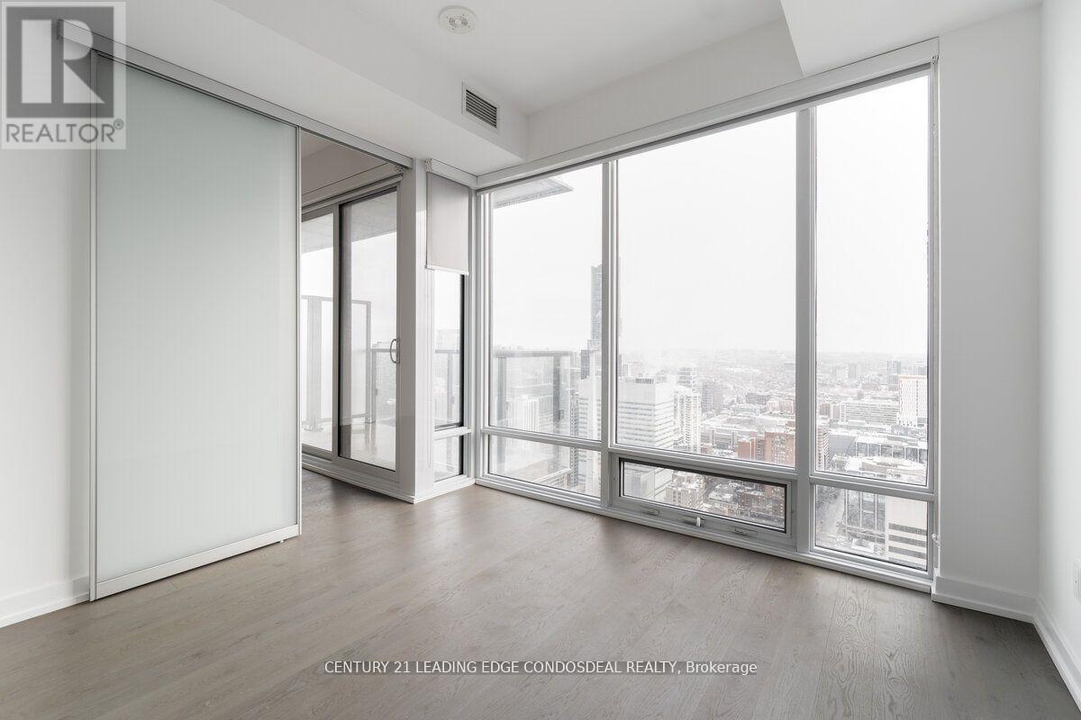 3906 - 488 University Avenue, Toronto, Ontario  M5G 1V2 - Photo 20 - C13102540