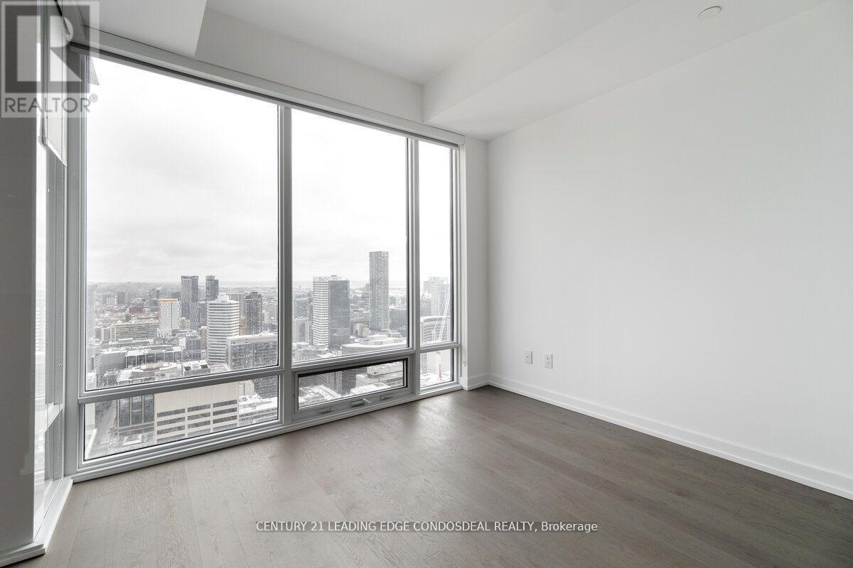 3906 - 488 University Avenue, Toronto, Ontario  M5G 1V2 - Photo 21 - C13102540