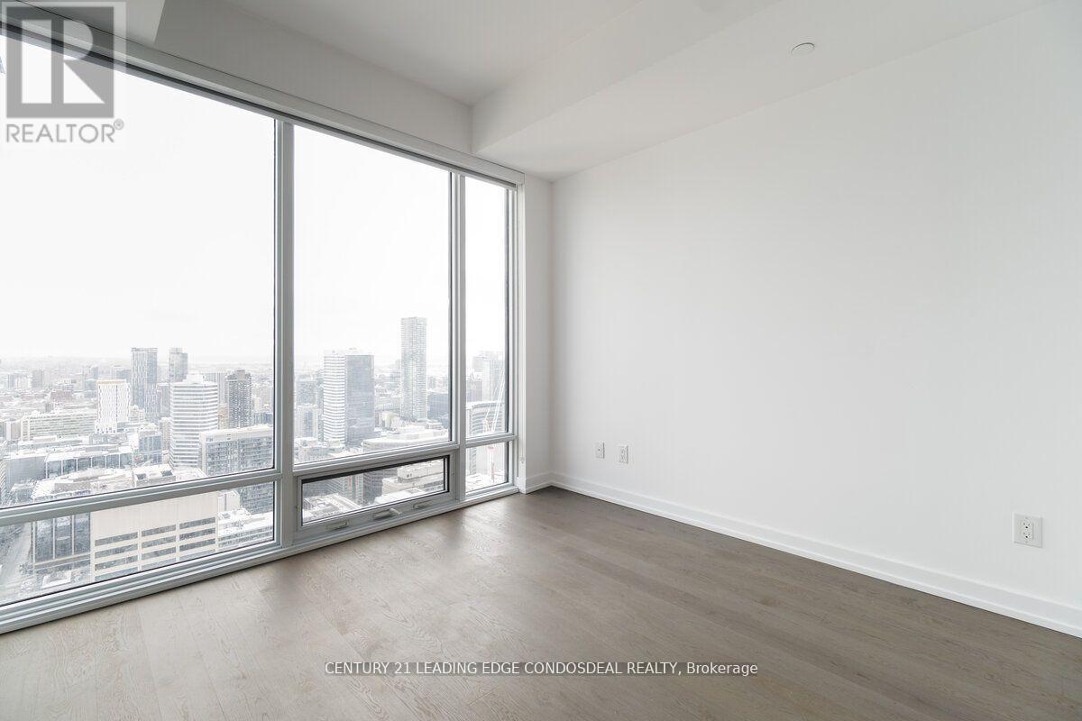 3906 - 488 University Avenue, Toronto, Ontario  M5G 1V2 - Photo 22 - C13102540