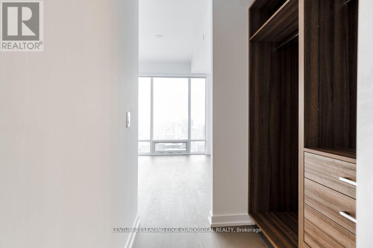 3906 - 488 University Avenue, Toronto, Ontario  M5G 1V2 - Photo 24 - C13102540