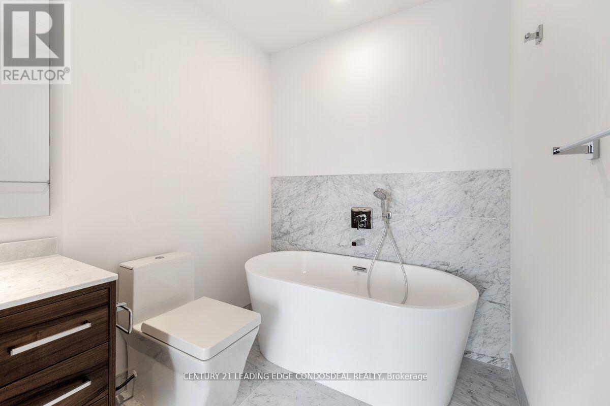 3906 - 488 University Avenue, Toronto, Ontario  M5G 1V2 - Photo 25 - C13102540