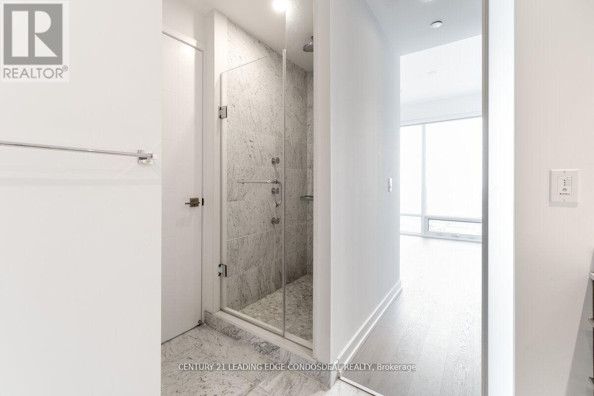 3906 - 488 University Avenue, Toronto, Ontario  M5G 1V2 - Photo 26 - C13102540