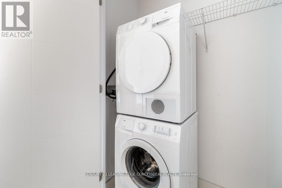 3906 - 488 University Avenue, Toronto, Ontario  M5G 1V2 - Photo 27 - C13102540