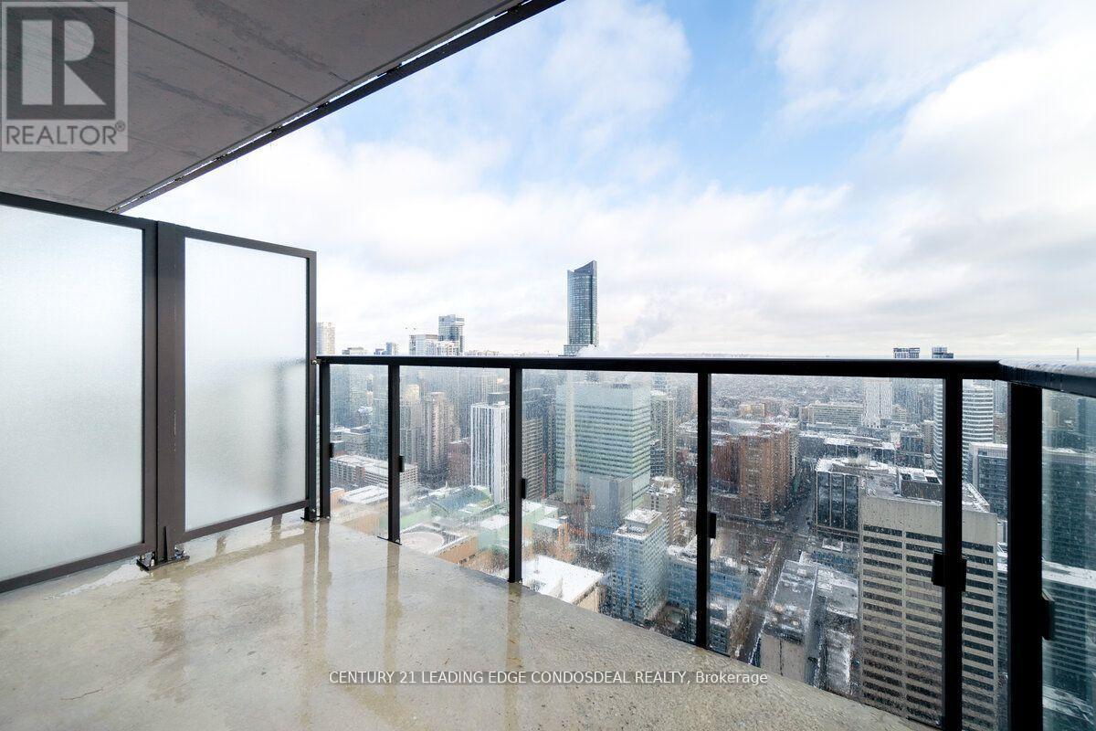 3906 - 488 University Avenue, Toronto, Ontario  M5G 1V2 - Photo 28 - C13102540