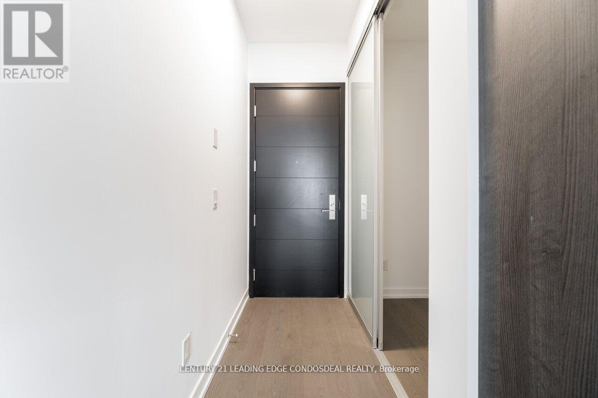 3906 - 488 University Avenue, Toronto, Ontario  M5G 1V2 - Photo 6 - C13102540