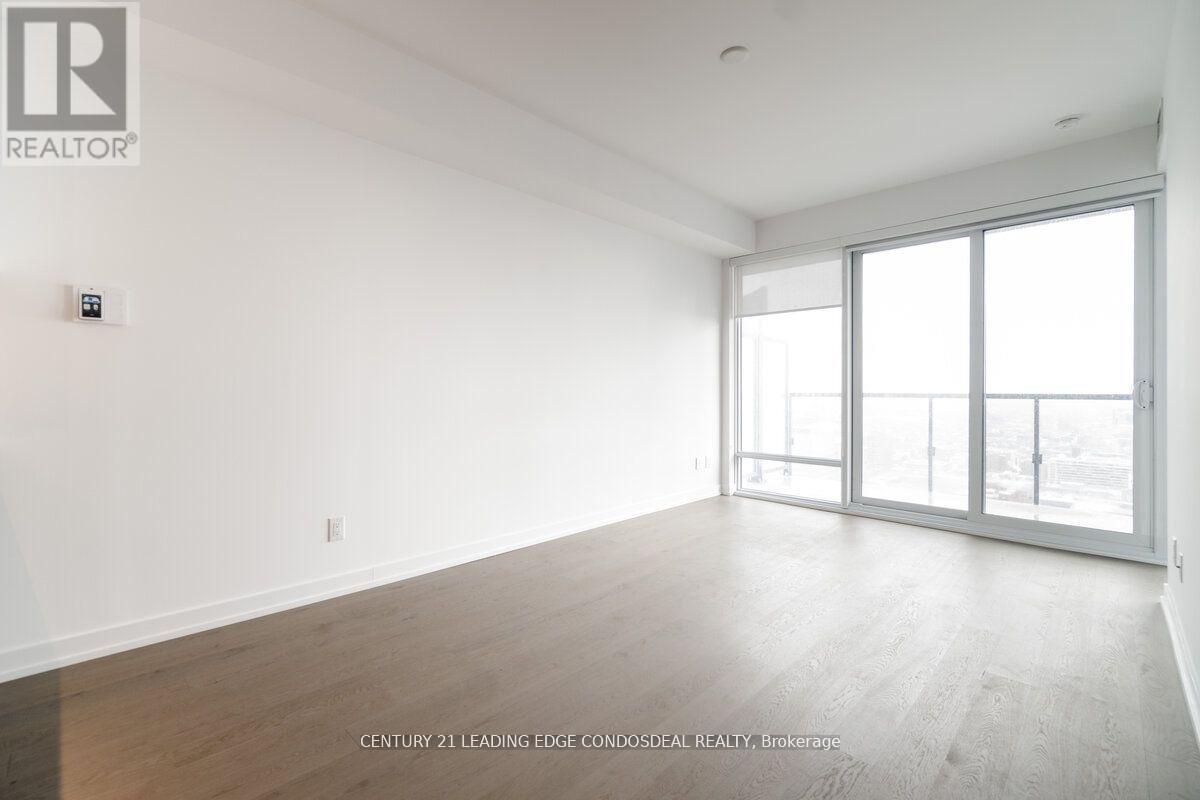 3906 - 488 University Avenue, Toronto, Ontario  M5G 1V2 - Photo 8 - C13102540