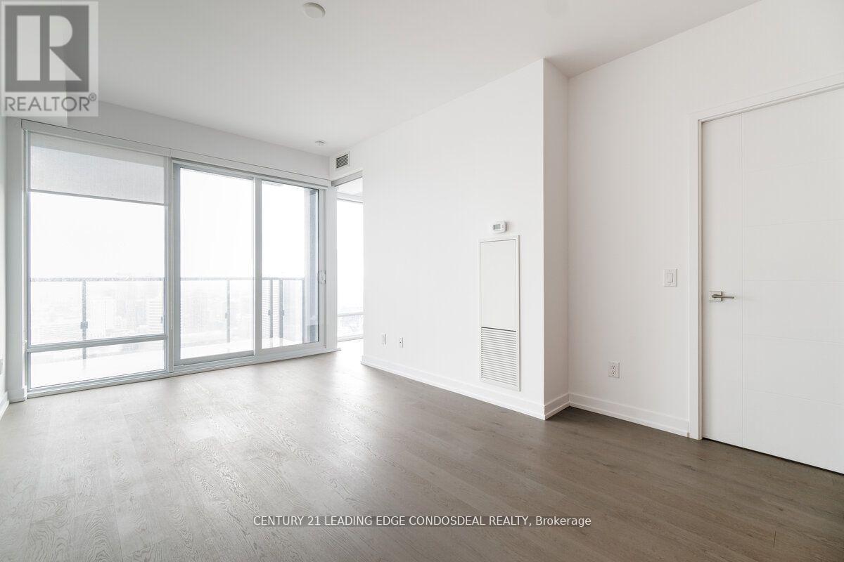 3906 - 488 University Avenue, Toronto, Ontario  M5G 1V2 - Photo 9 - C13102540