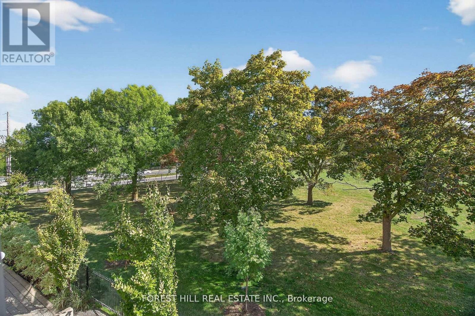 305 - 1785 Eglinton Avenue E, Toronto, Ontario  M4A 2Y6 - Photo 11 - C13102544