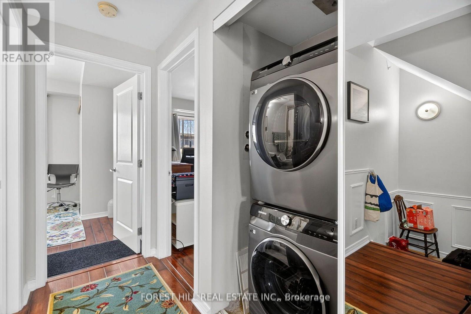 305 - 1785 Eglinton Avenue E, Toronto, Ontario  M4A 2Y6 - Photo 12 - C13102544