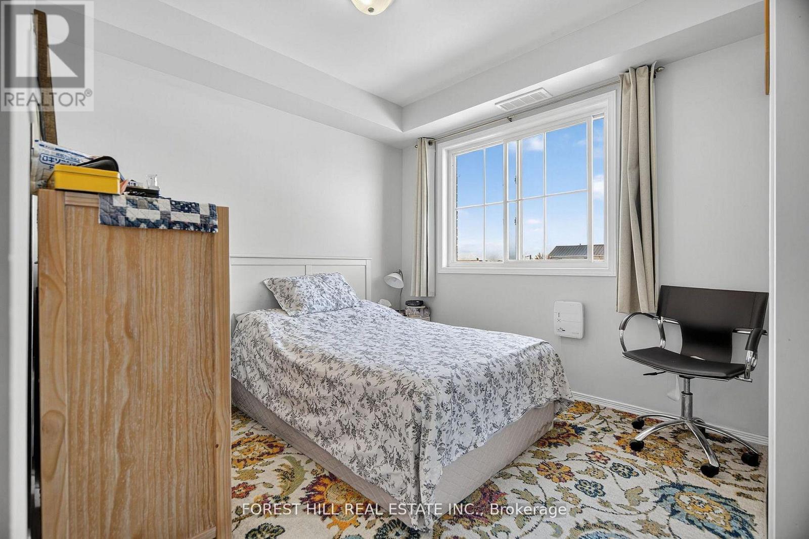 305 - 1785 Eglinton Avenue E, Toronto, Ontario  M4A 2Y6 - Photo 14 - C13102544
