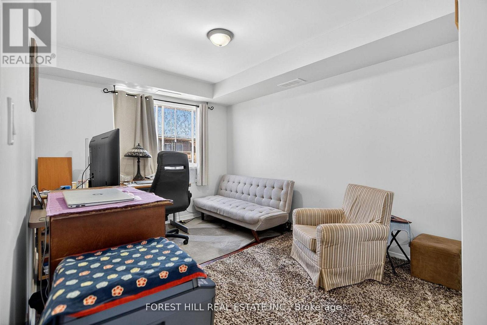 305 - 1785 Eglinton Avenue E, Toronto, Ontario  M4A 2Y6 - Photo 16 - C13102544