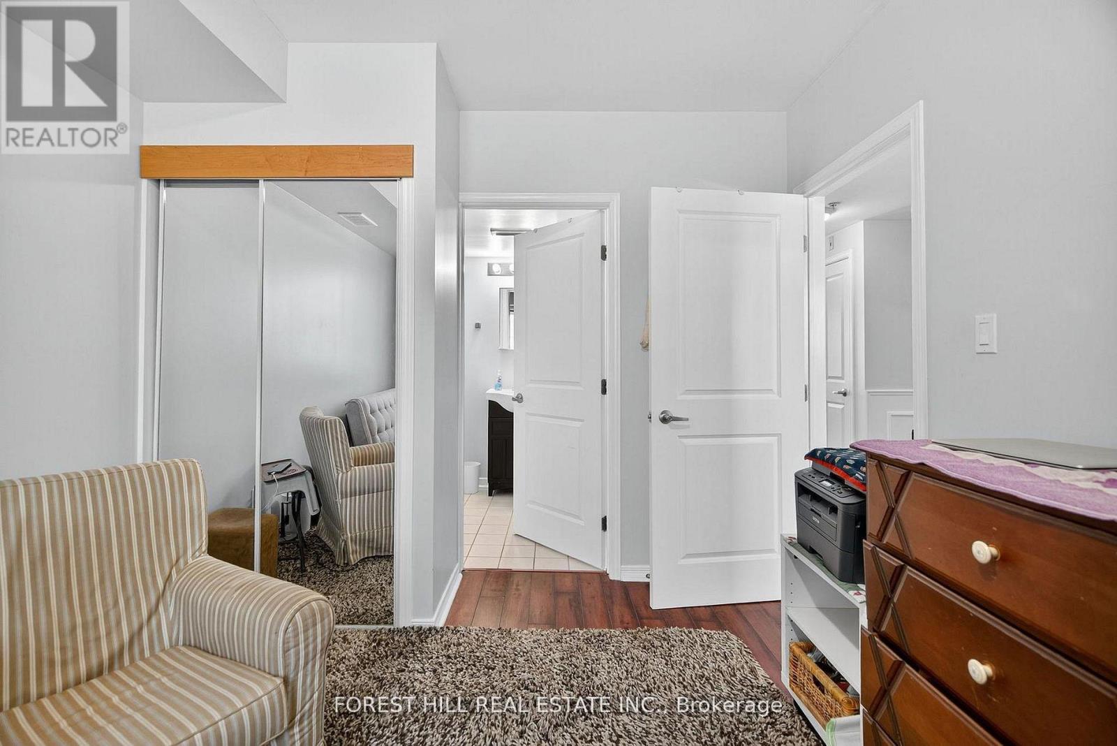 305 - 1785 Eglinton Avenue E, Toronto, Ontario  M4A 2Y6 - Photo 18 - C13102544