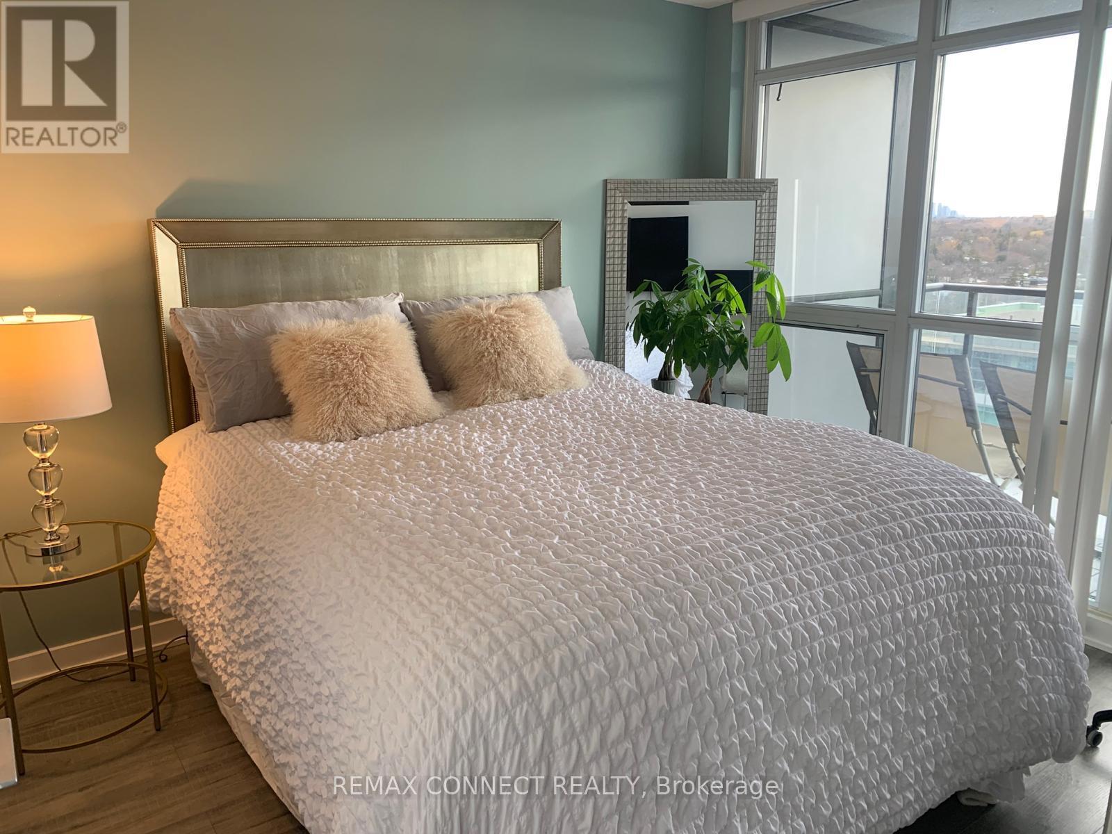 1812 - 19 Singer Court, Toronto, Ontario  M2K 0B2 - Photo 11 - C13102558