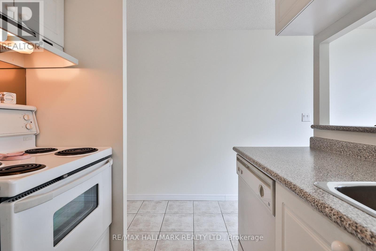 528 - 109 Front Street E, Toronto, Ontario  M5A 4P7 - Photo 10 - C13102596
