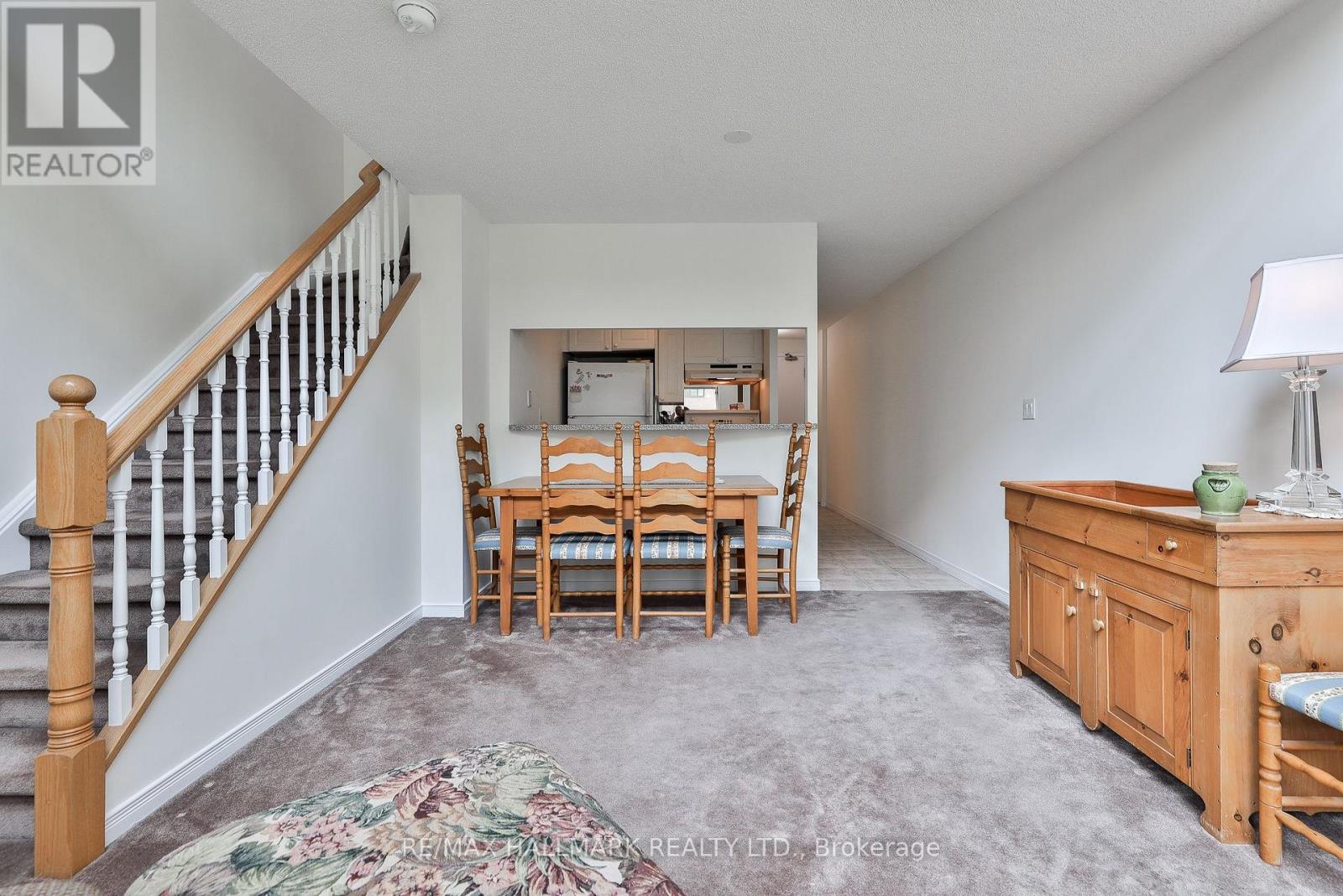 528 - 109 Front Street E, Toronto, Ontario  M5A 4P7 - Photo 16 - C13102596