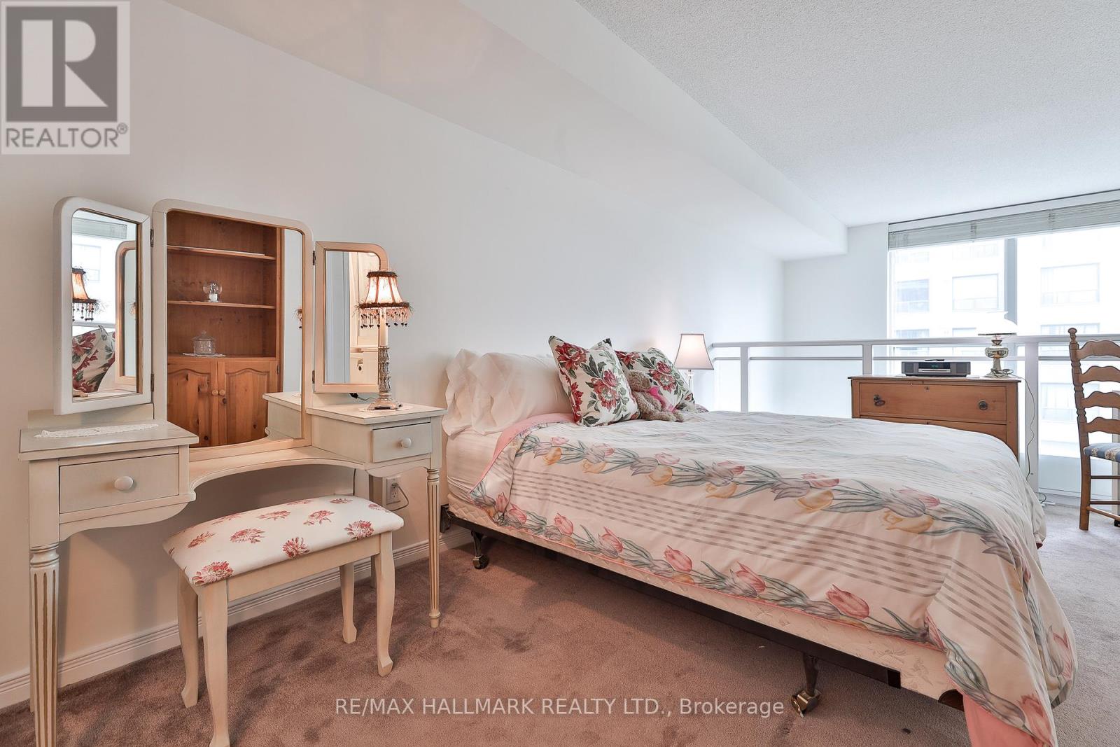 528 - 109 Front Street E, Toronto, Ontario  M5A 4P7 - Photo 29 - C13102596