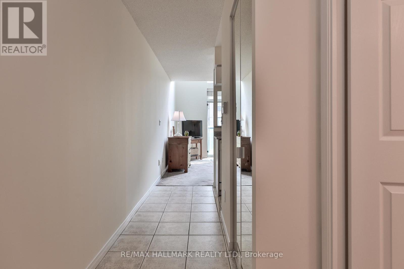 528 - 109 Front Street E, Toronto, Ontario  M5A 4P7 - Photo 3 - C13102596