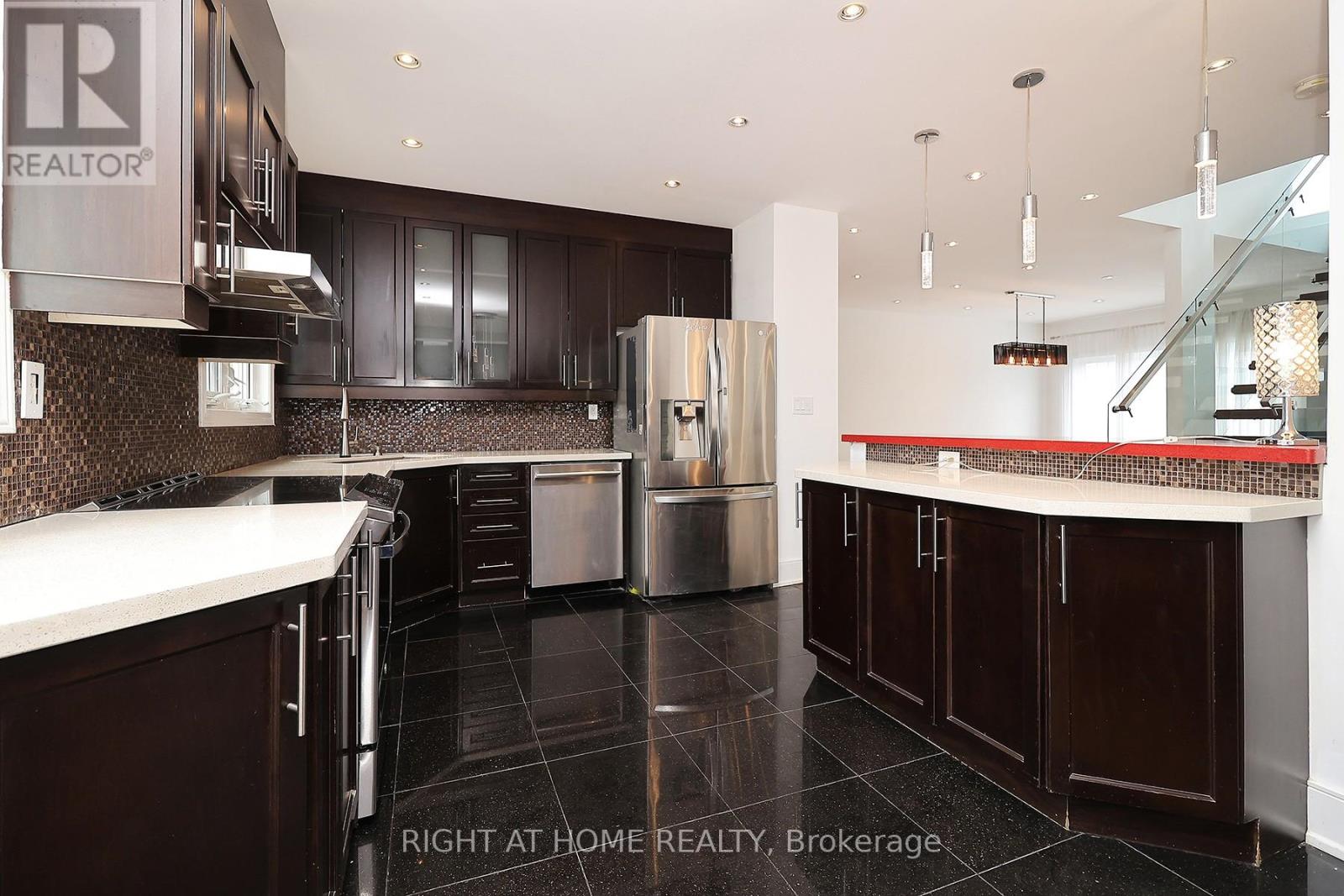 2 Chalet Road, Toronto, Ontario  M2J 3V4 - Photo 12 - C13102644