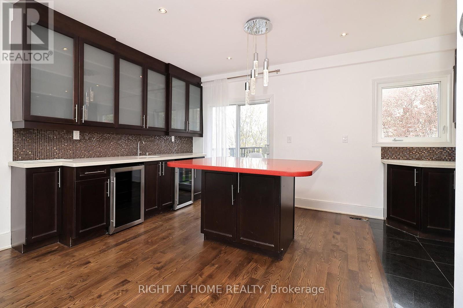 2 Chalet Road, Toronto, Ontario  M2J 3V4 - Photo 13 - C13102644
