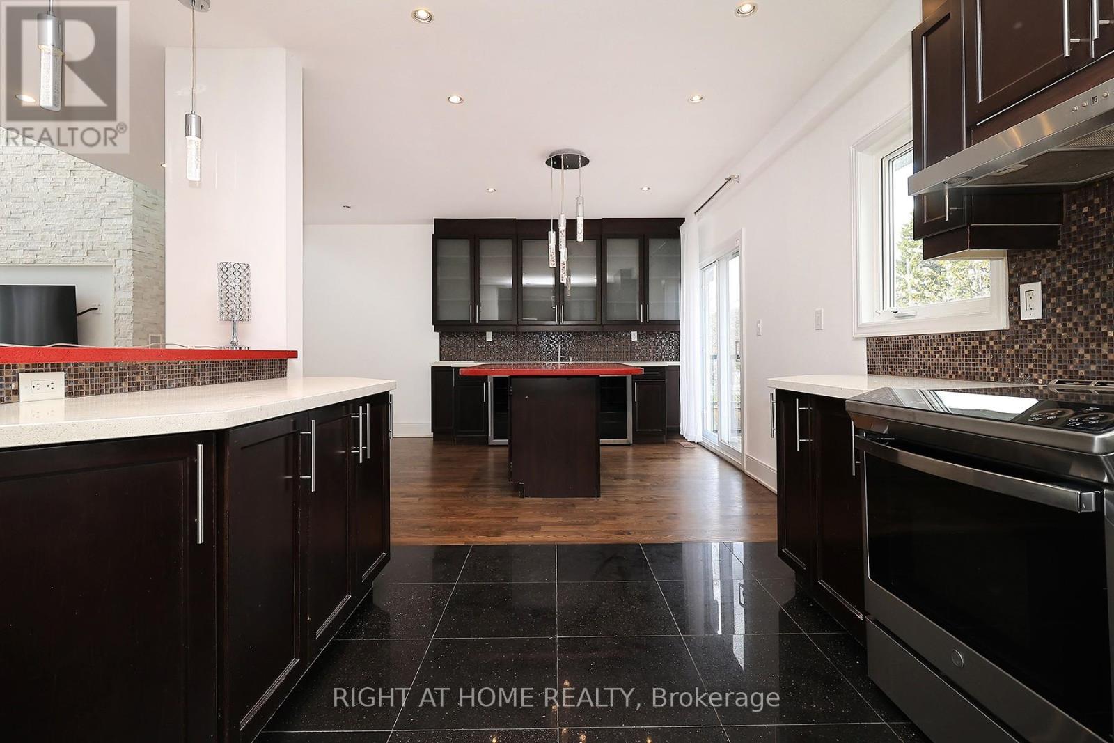 2 Chalet Road, Toronto, Ontario  M2J 3V4 - Photo 15 - C13102644
